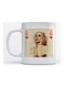 Mug Fairoz For Coffee And Tea White