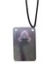 Disney Cartoon Printed Car Mirror Pendant