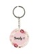 Family Printed Keychain