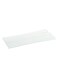 10PCS/SET Hot Melt Glue Sticks For Craft Electric Heating Adhesive Craft Stick White