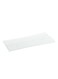 10PCS/SET Hot Melt Glue Sticks For Craft Electric Heating Adhesive Craft Stick White
