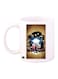 Gravity Falls Printed Coffee Mug 350ml