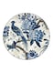 Bird Printed Fridge Magnet Multicolour
