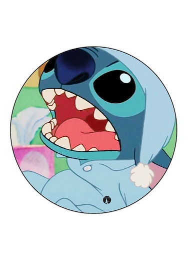 Disney Character Multicolour