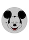 Disney Printed Fridge Magnet Multicolour