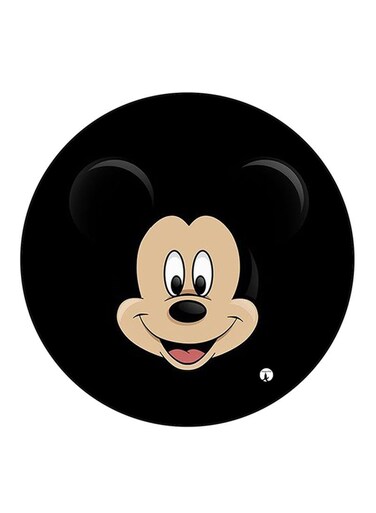 Disney Printed Fridge Magnet Multicolour