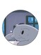 We Bare Bears Printed Fridge Magnet Multicolour