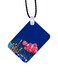 Finding Nemo Printed Car Mirror Pendant