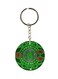 Anime Digimon Key Chain