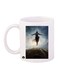 Assassin's Creed Printed Coffee Mug 350ml