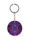 Anime Digimon Key Chain