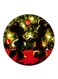 Disney Character Multicolour