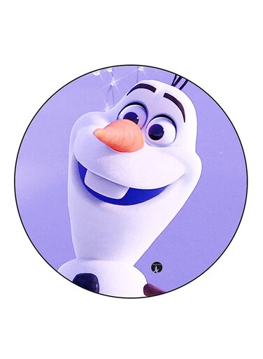 Disney Character Multicolour