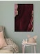 Velvet Wall Painting Multicolour 40x60cm