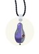 Printed Car Mirror Pendant
