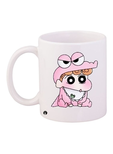 Coffee Mug Multicolour
