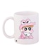Coffee Mug Multicolour