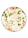 Flowers Printed Fridge Magnet Multicolour