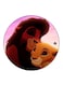 Disney Character Multicolour