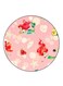 Disney Printed Fridge Magnet Multicolour