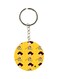 Toy Story Theme Key Chain