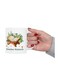 Ramadan Mubarak Mug - Islamic Coffee Cup Festive Ramadan Gif