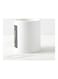 Ramadan Kareem Design Printed Mug White