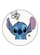Disney Character Multicolour