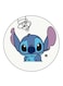 Disney Character Multicolour