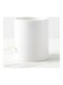 Ramadan Kareem Design Printed Mug White