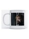 Mug Tyrion Lannister Game Of Thrones For Coffee And Tea White