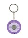 Anime Digimon Key Chain