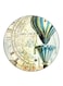 Blloon Printed Fridge Magnet Multicolour
