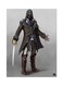 Video Game Assassin's Creed Metal Plate Poster Multicolour 15 x 20cm