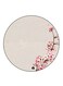 Flowers Printed Fridge Magnet Multicolour