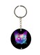 Cat Key Chain