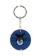 Tom Cartoon Character Themed Keychain