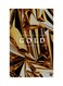 Printed Fridge Magnet Multicolour 8.5cm