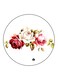 Flowers Printed Fridge Magnet Multicolour