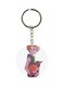 Anime Digimon Key Chain