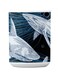 Premium Printed Ceramic Coffee Mug White 350ml
