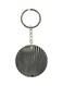 Double Sided Printed Keychain