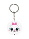 Cat Key Chain