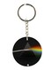 Double Side The Band Pink Floyd Printed Keychain