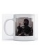 Mug Tyrion Lannister Game Of Thrones For Coffee And Tea White