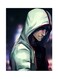 Video Game Assassin's Creed Metal Plate Poster Multicolour 15 x 20cm
