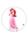 Disney Printed Fridge Magnet Multicolour