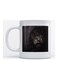 Mug Tyrion Lannister Game Of Thrones For Coffee And Tea White