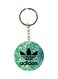 Adidas Key Chain