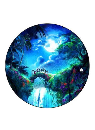 Disney Character Multicolour